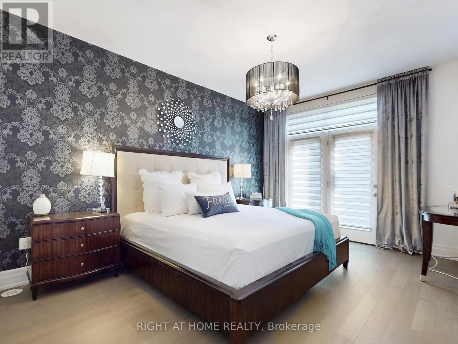 163 Lebovic Campus Drive, Vaughan (Patterson), Ontario  L6A 5A1 - Photo 13 - N12773738