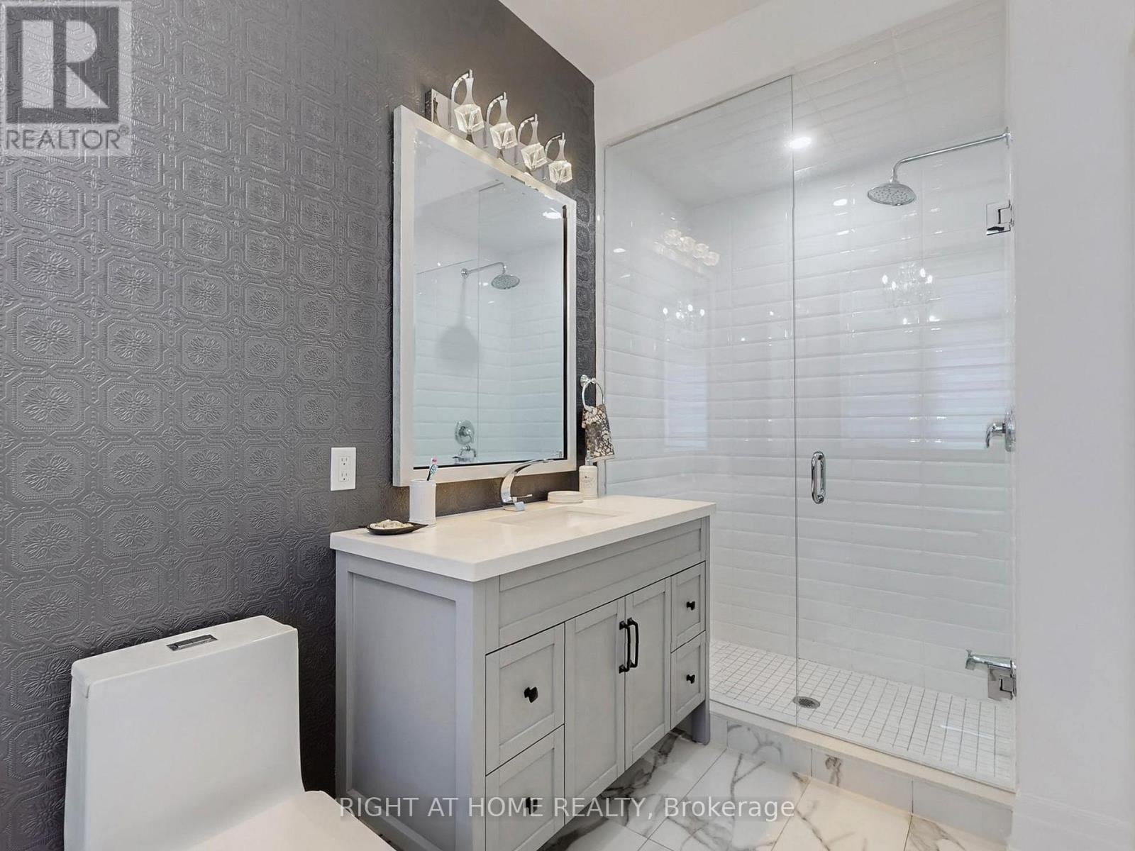 163 Lebovic Campus Drive, Vaughan (Patterson), Ontario  L6A 5A1 - Photo 17 - N12773738