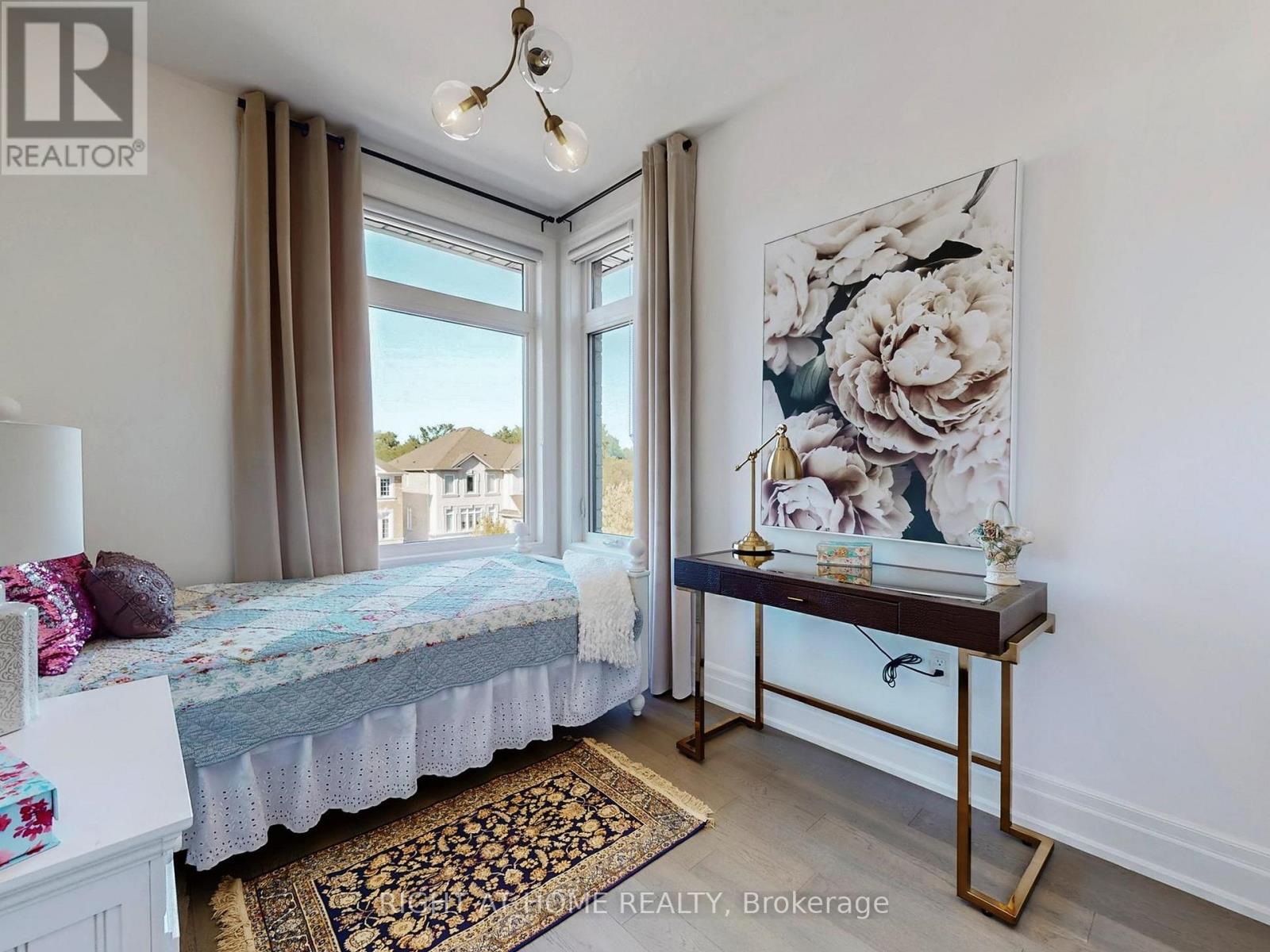 163 Lebovic Campus Drive, Vaughan (Patterson), Ontario  L6A 5A1 - Photo 20 - N12773738