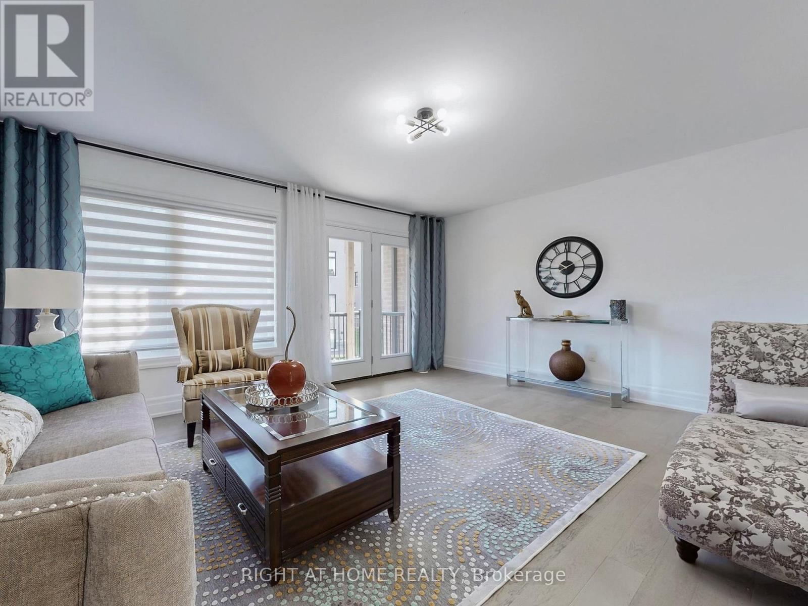 163 Lebovic Campus Drive, Vaughan (Patterson), Ontario  L6A 5A1 - Photo 23 - N12773738