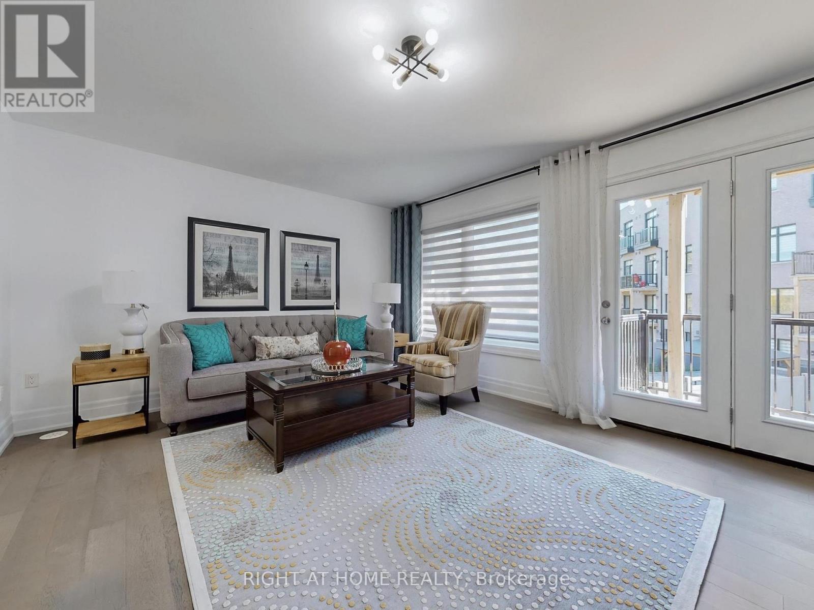 163 Lebovic Campus Drive, Vaughan (Patterson), Ontario  L6A 5A1 - Photo 24 - N12773738