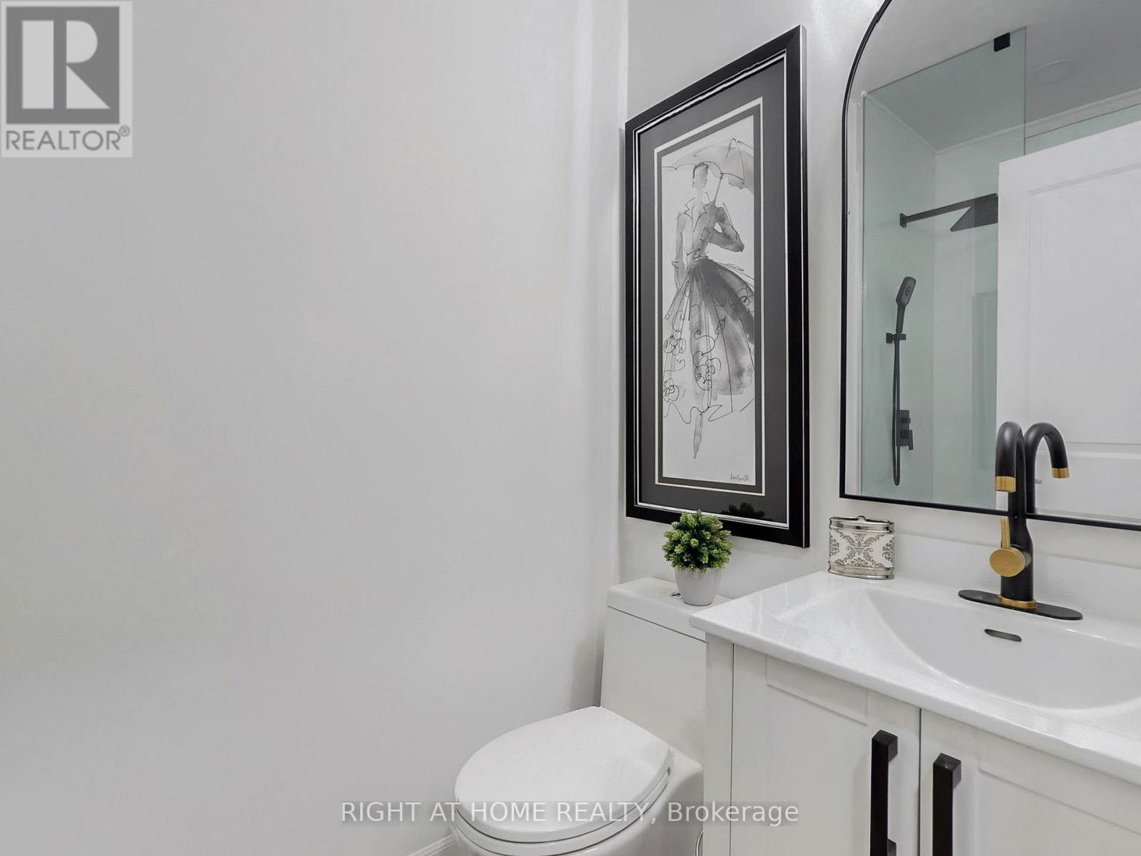 163 Lebovic Campus Drive, Vaughan (Patterson), Ontario  L6A 5A1 - Photo 25 - N12773738