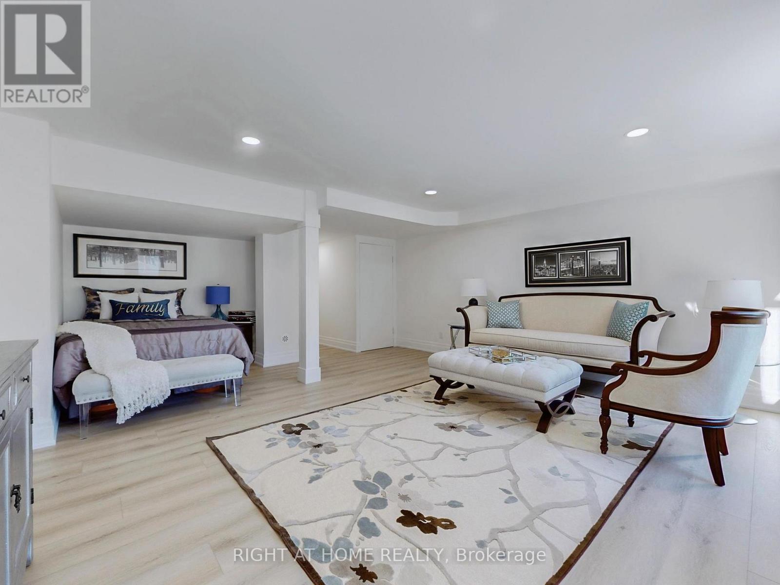 163 Lebovic Campus Drive, Vaughan (Patterson), Ontario  L6A 5A1 - Photo 28 - N12773738