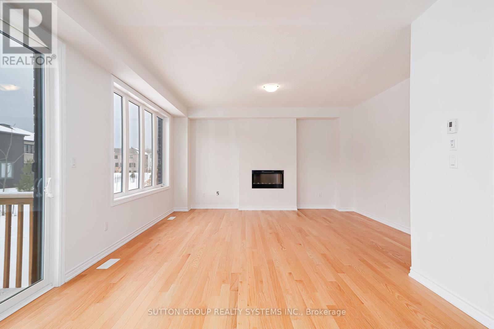 61 Nicort Road, Wasaga Beach, Ontario  L9Z 0M9 - Photo 10 - S12773712