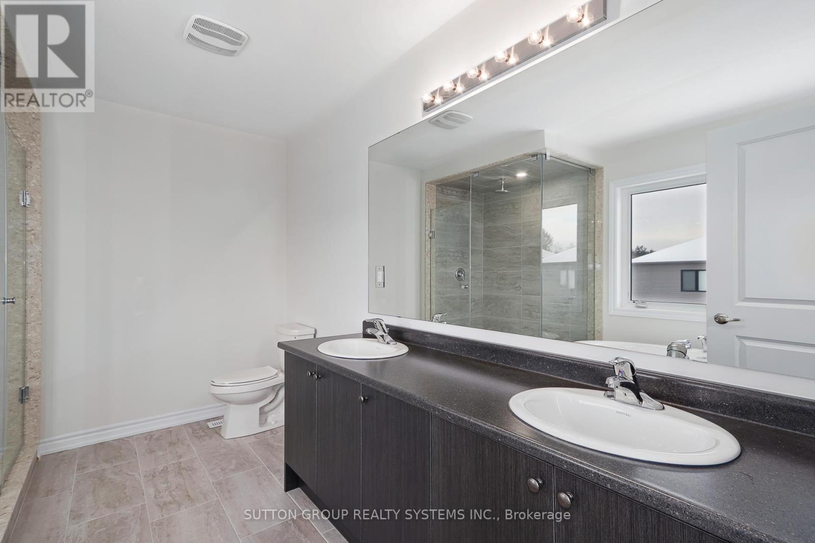 61 Nicort Road, Wasaga Beach, Ontario  L9Z 0M9 - Photo 15 - S12773712