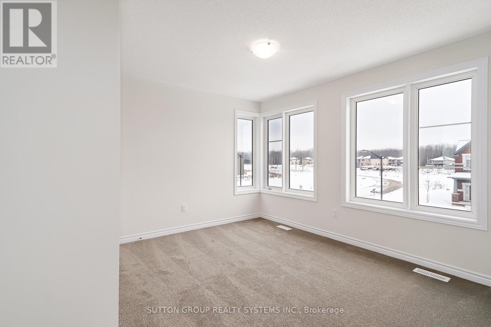 61 Nicort Road, Wasaga Beach, Ontario  L9Z 0M9 - Photo 17 - S12773712