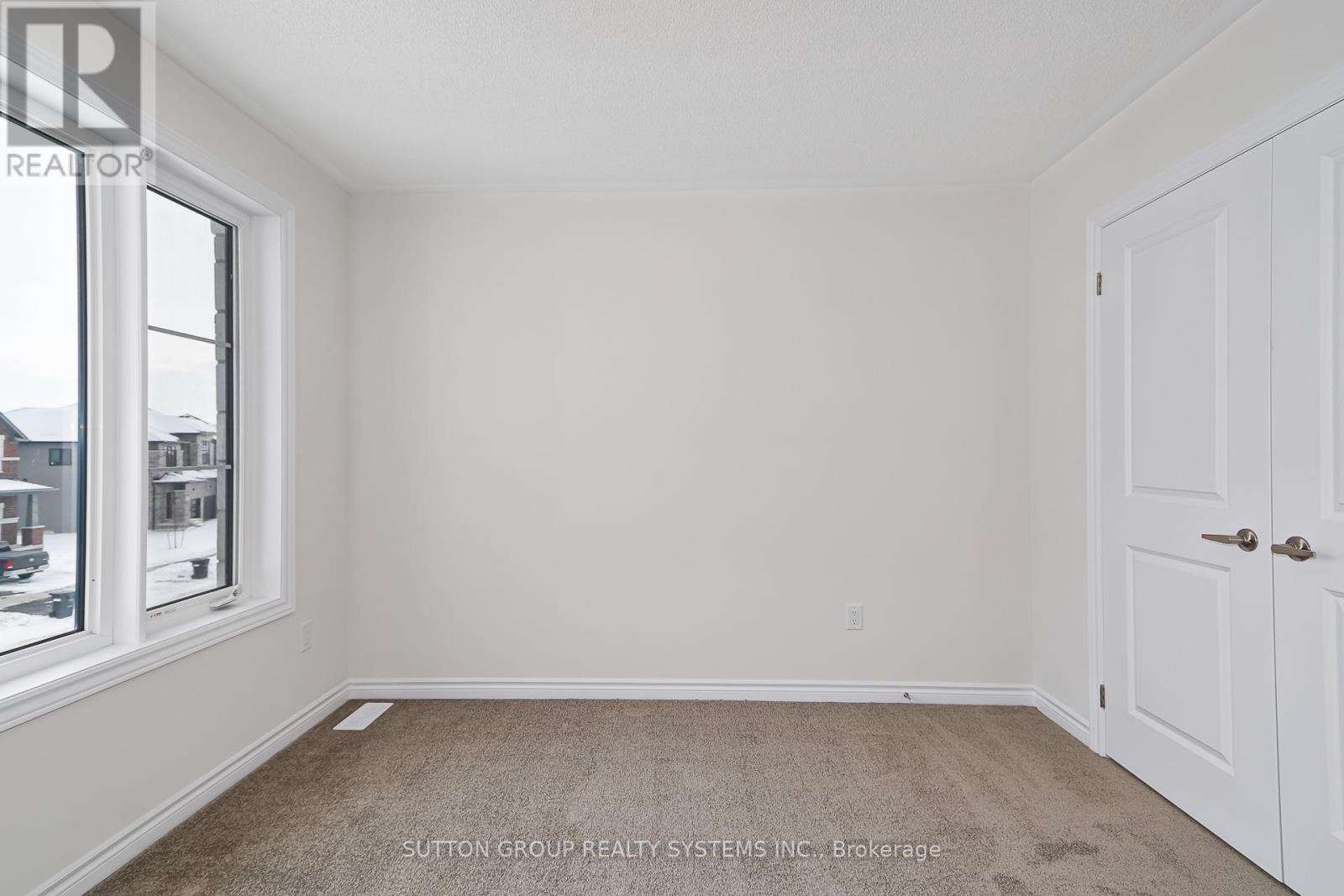 61 Nicort Road, Wasaga Beach, Ontario  L9Z 0M9 - Photo 18 - S12773712