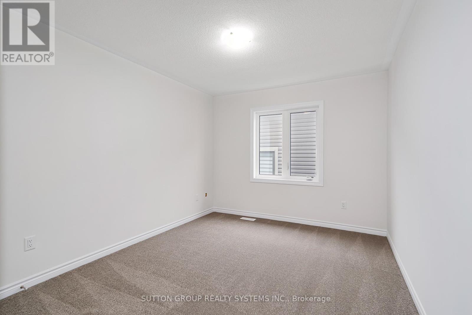 61 Nicort Road, Wasaga Beach, Ontario  L9Z 0M9 - Photo 19 - S12773712