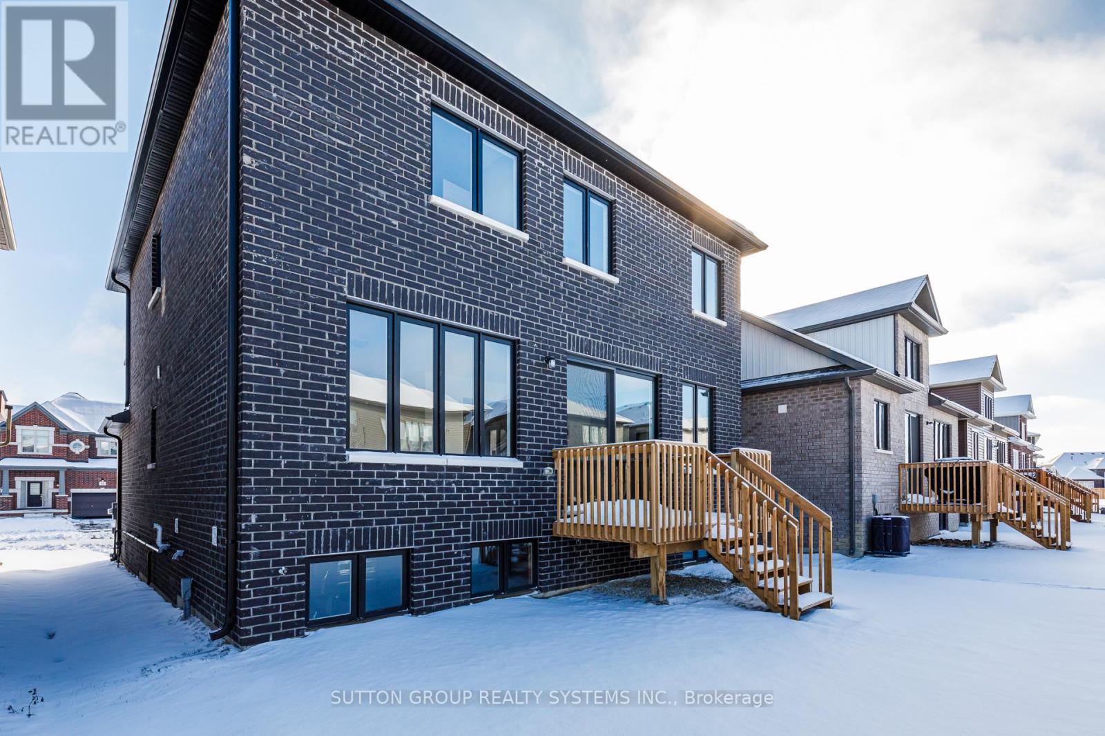 61 Nicort Road, Wasaga Beach, Ontario  L9Z 0M9 - Photo 22 - S12773712