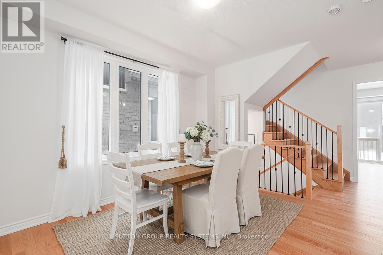 61 Nicort Road, Wasaga Beach, Ontario  L9Z 0M9 - Photo 3 - S12773712