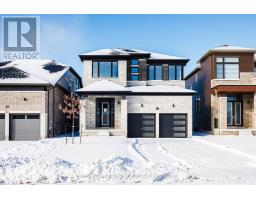 61 NICORT ROAD, Wasaga Beach, Ontario