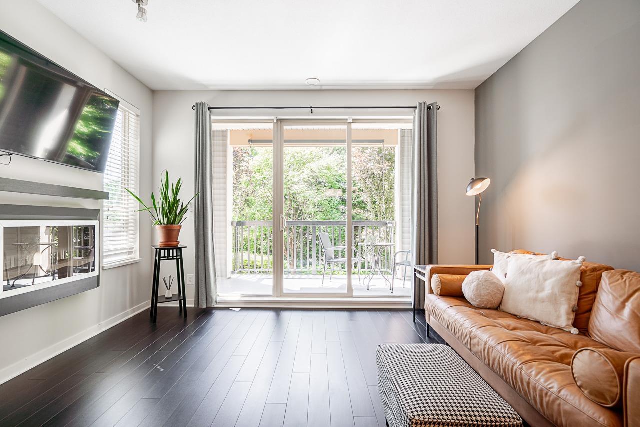 223 5655 210a Street, Langley, British Columbia  V3A 0G4 - Photo 14 - R3088261