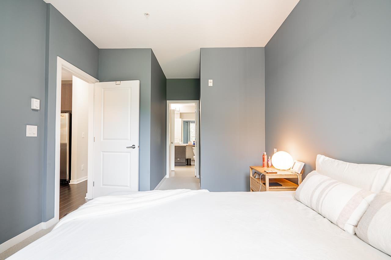 223 5655 210a Street, Langley, British Columbia  V3A 0G4 - Photo 18 - R3088261