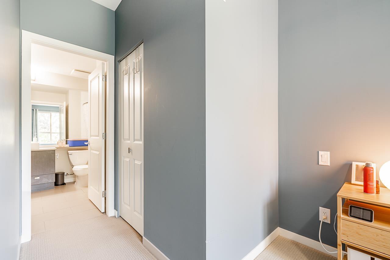 223 5655 210a Street, Langley, British Columbia  V3A 0G4 - Photo 20 - R3088261