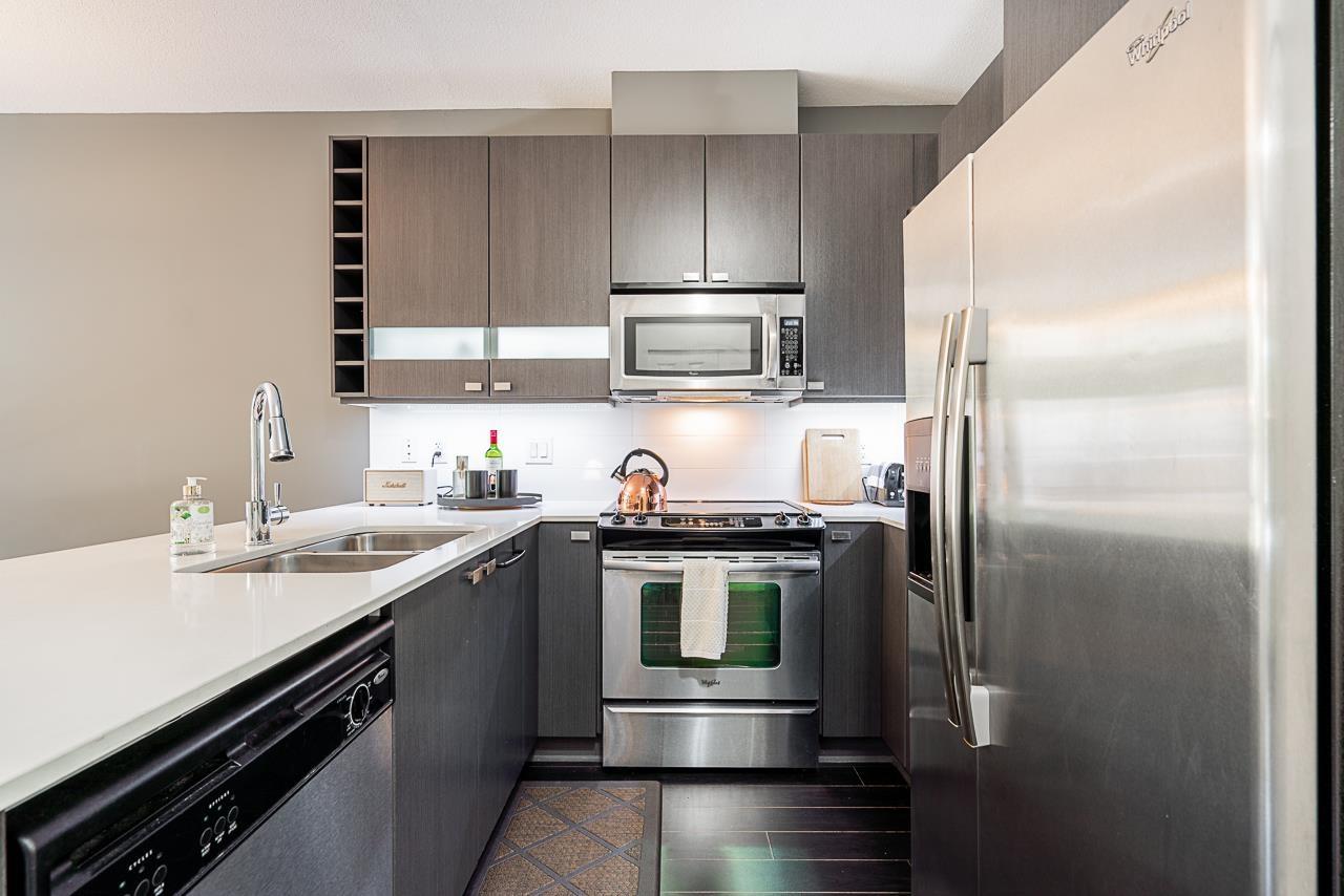 223 5655 210a Street, Langley, British Columbia  V3A 0G4 - Photo 7 - R3088261