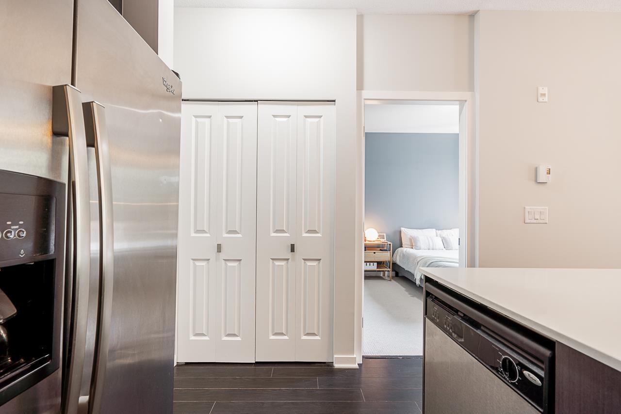 223 5655 210a Street, Langley, British Columbia  V3A 0G4 - Photo 8 - R3088261