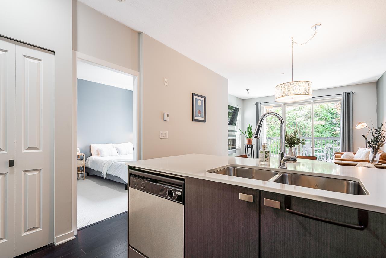 223 5655 210a Street, Langley, British Columbia  V3A 0G4 - Photo 9 - R3088261