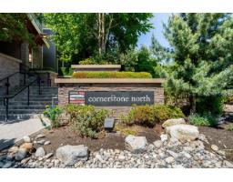 223 5655 210A STREET, Langley, British Columbia