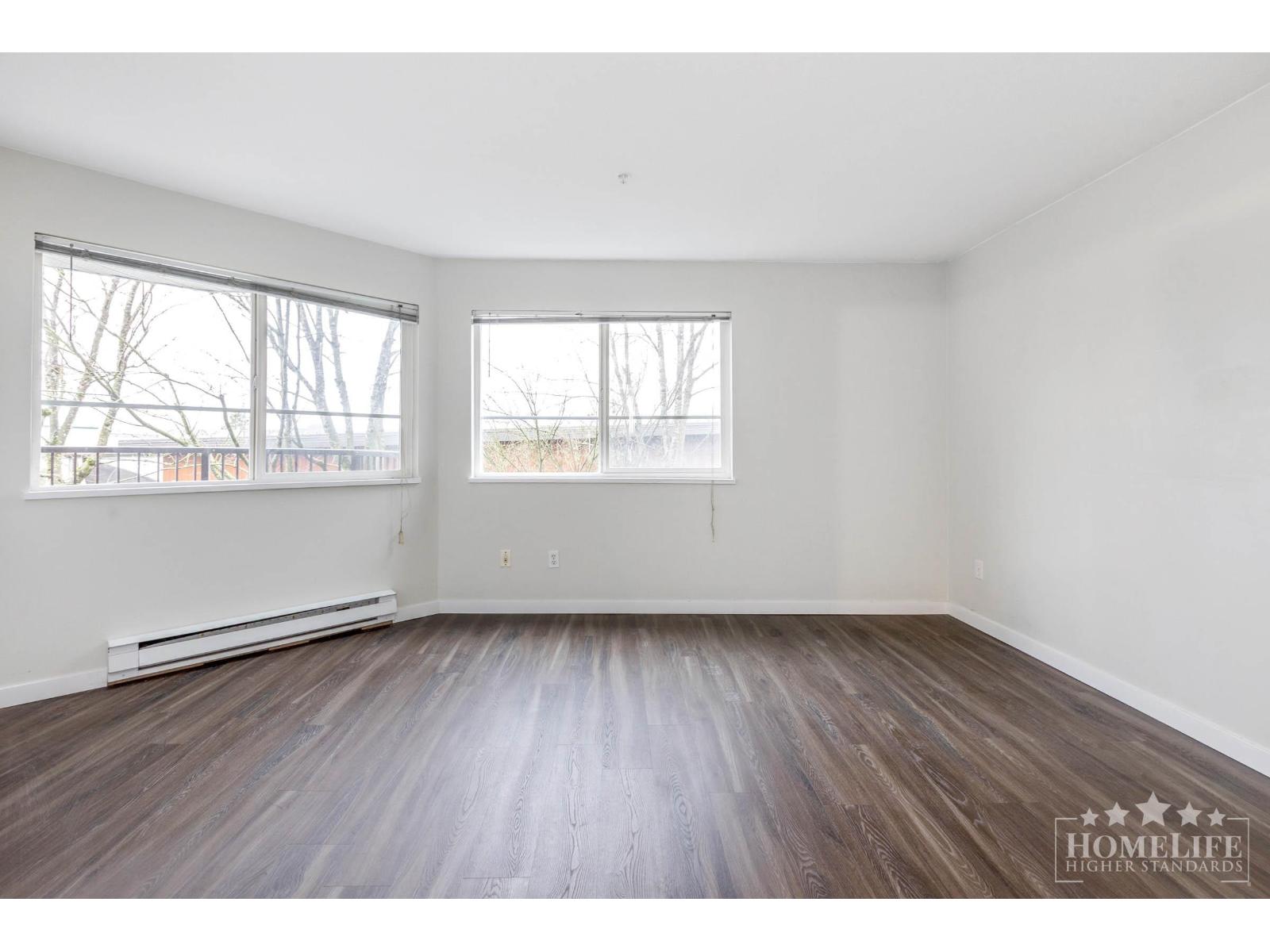 206 5765 Glover Road, Langley, British Columbia  V3A 8M8 - Photo 10 - R3088265