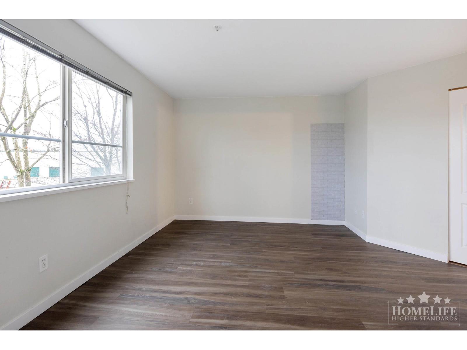 206 5765 Glover Road, Langley, British Columbia  V3A 8M8 - Photo 11 - R3088265