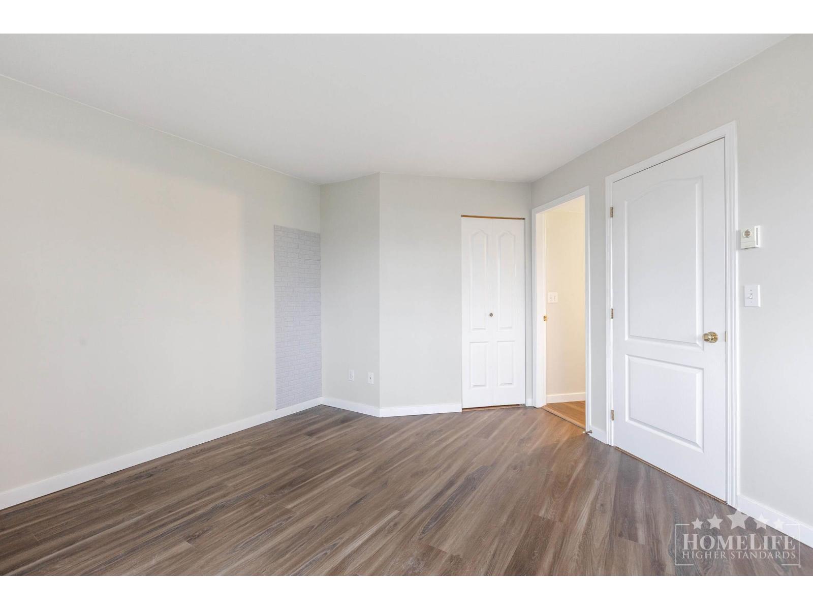 206 5765 Glover Road, Langley, British Columbia  V3A 8M8 - Photo 12 - R3088265