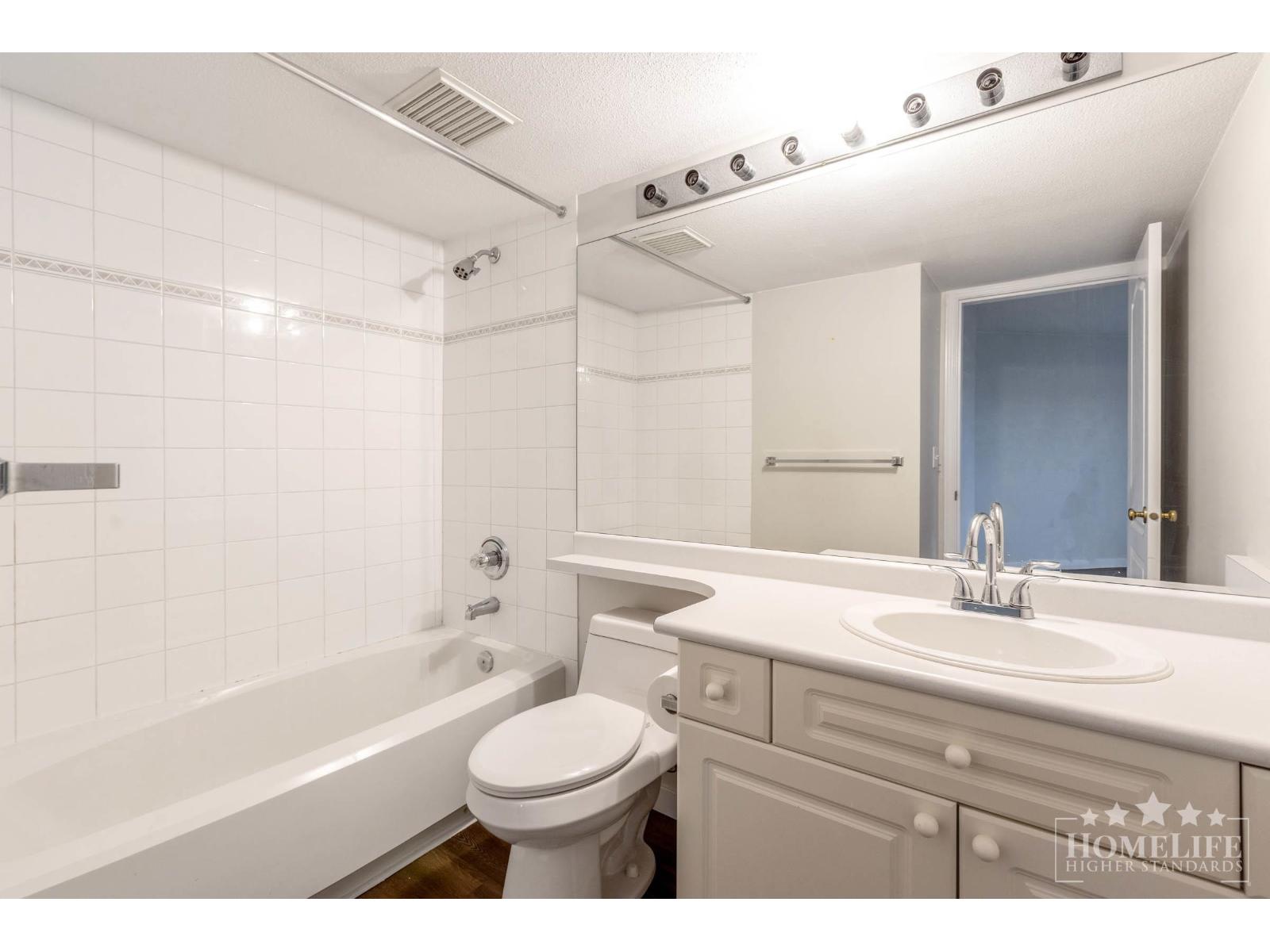 206 5765 Glover Road, Langley, British Columbia  V3A 8M8 - Photo 14 - R3088265