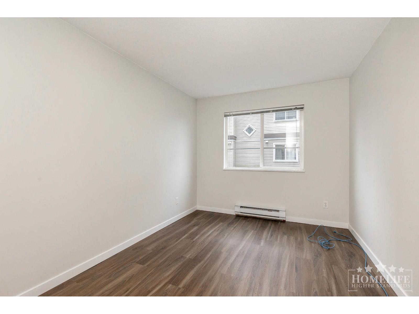 206 5765 Glover Road, Langley, British Columbia  V3A 8M8 - Photo 15 - R3088265