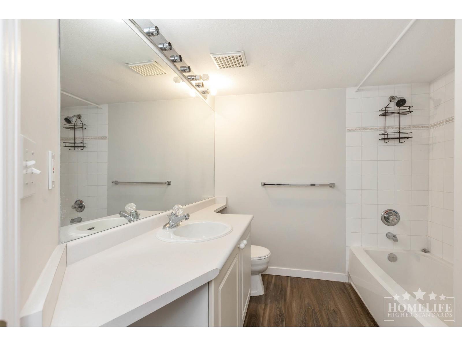 206 5765 Glover Road, Langley, British Columbia  V3A 8M8 - Photo 17 - R3088265