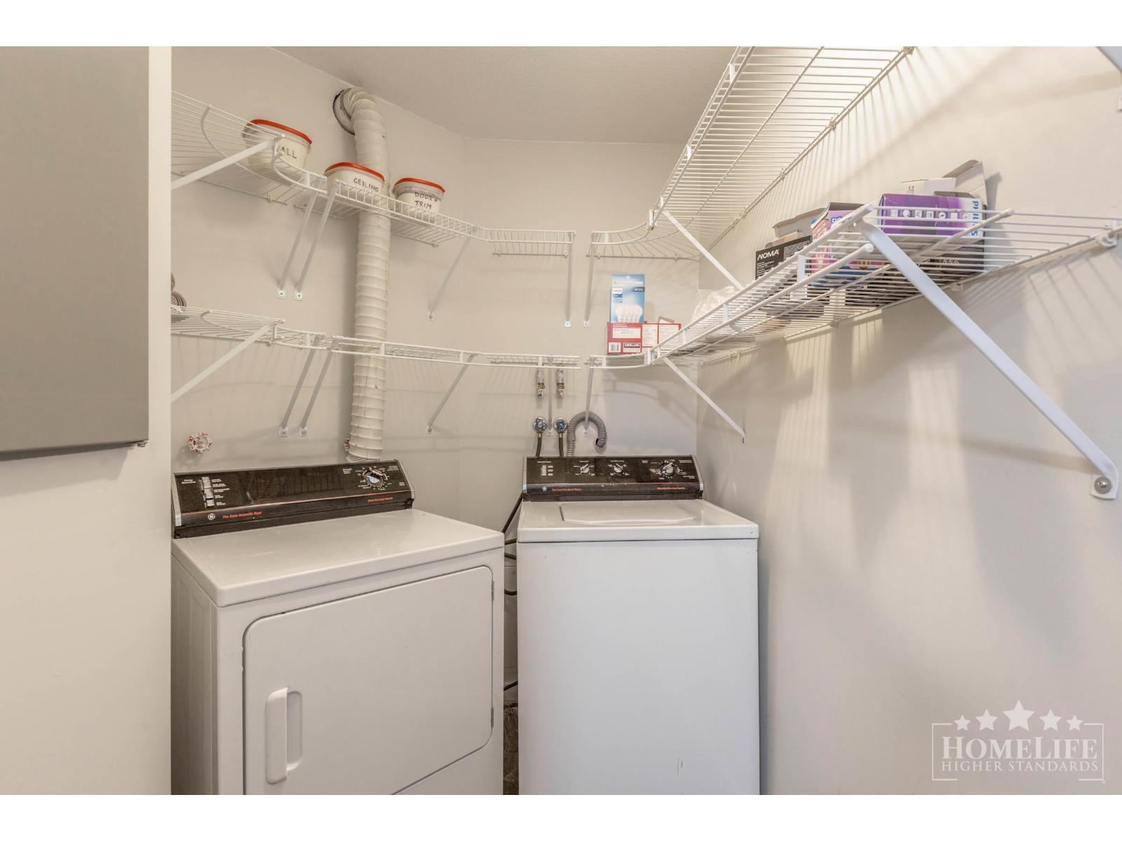 206 5765 Glover Road, Langley, British Columbia  V3A 8M8 - Photo 18 - R3088265