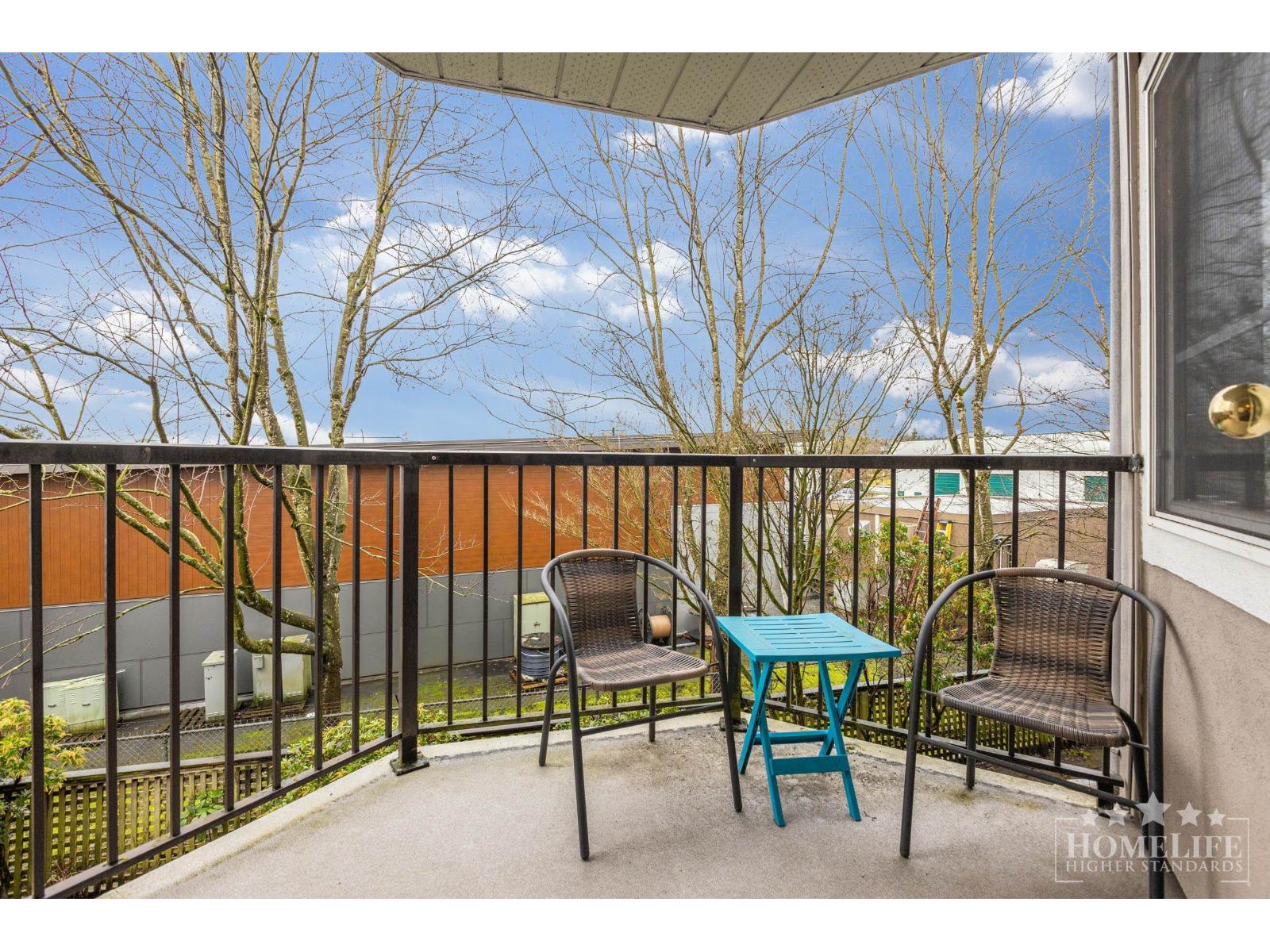 206 5765 Glover Road, Langley, British Columbia  V3A 8M8 - Photo 19 - R3088265