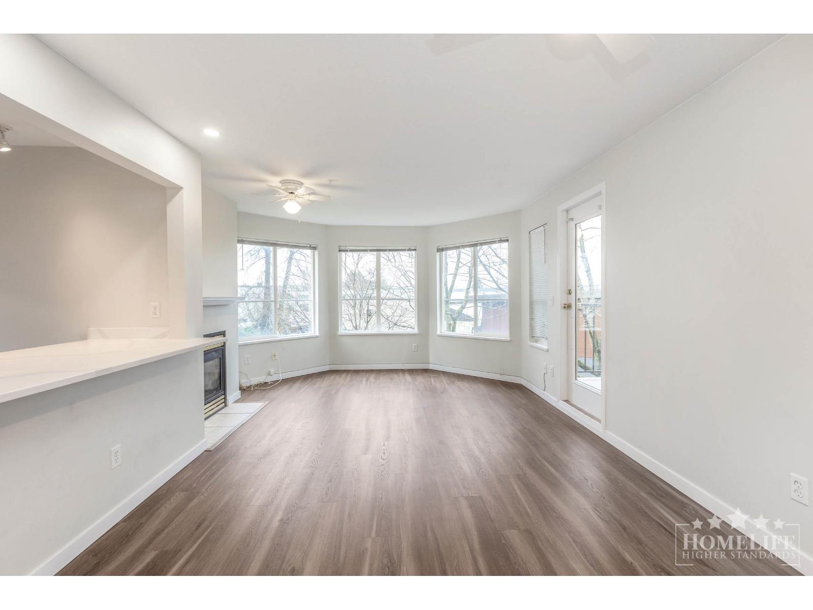 206 5765 Glover Road, Langley, British Columbia  V3A 8M8 - Photo 3 - R3088265