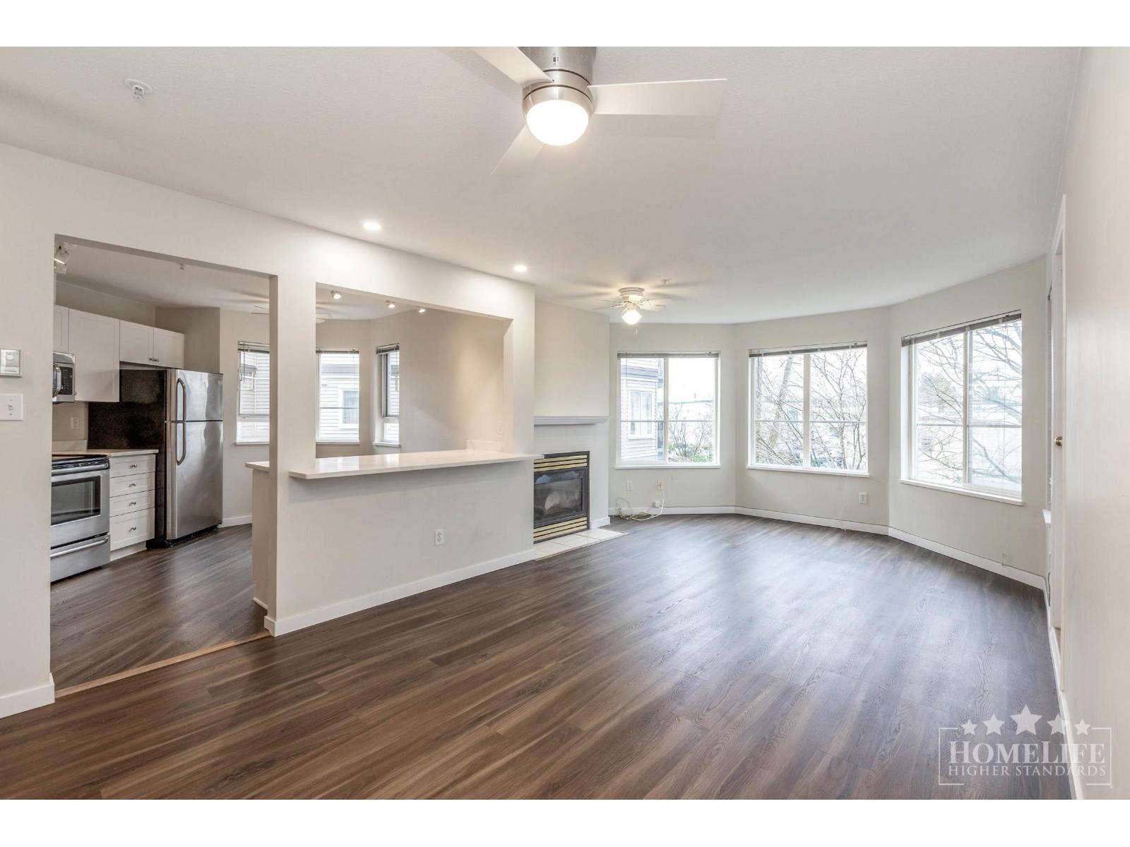 206 5765 Glover Road, Langley, British Columbia  V3A 8M8 - Photo 4 - R3088265