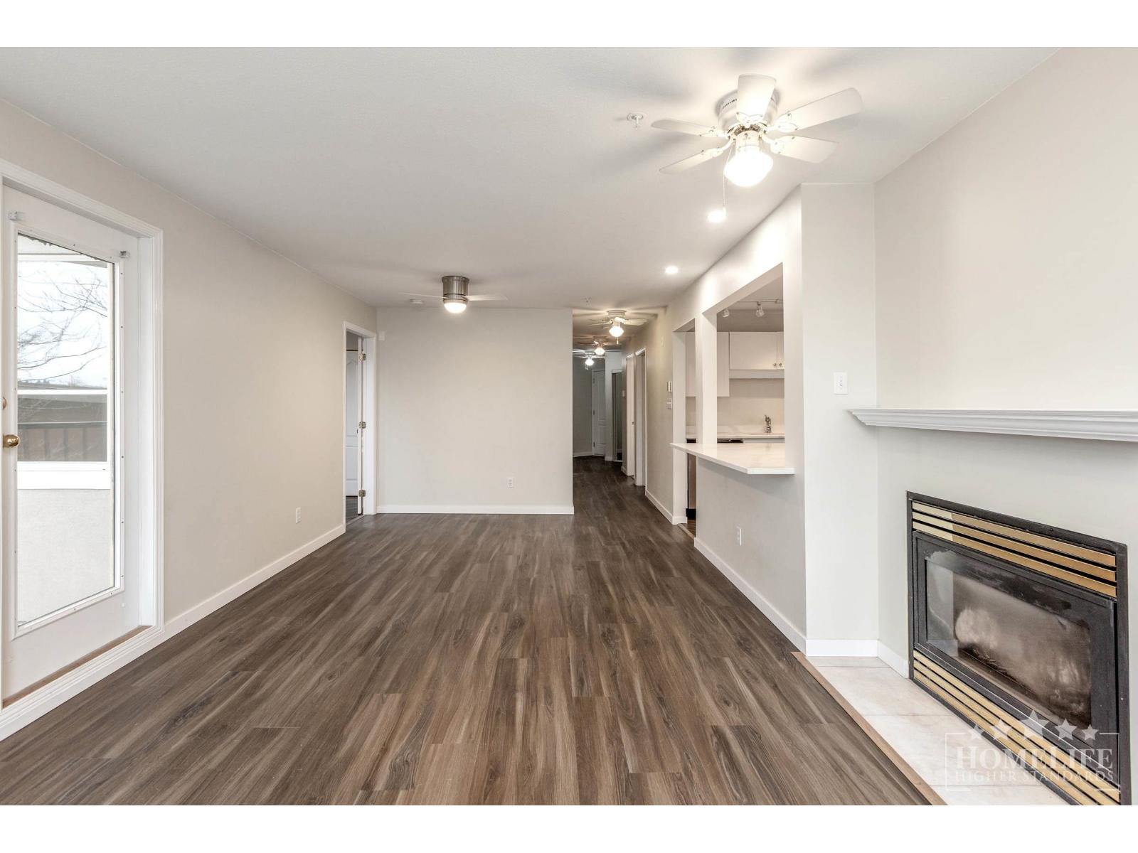 206 5765 Glover Road, Langley, British Columbia  V3A 8M8 - Photo 5 - R3088265