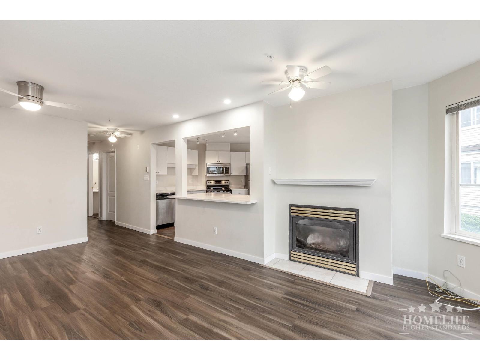 206 5765 Glover Road, Langley, British Columbia  V3A 8M8 - Photo 6 - R3088265