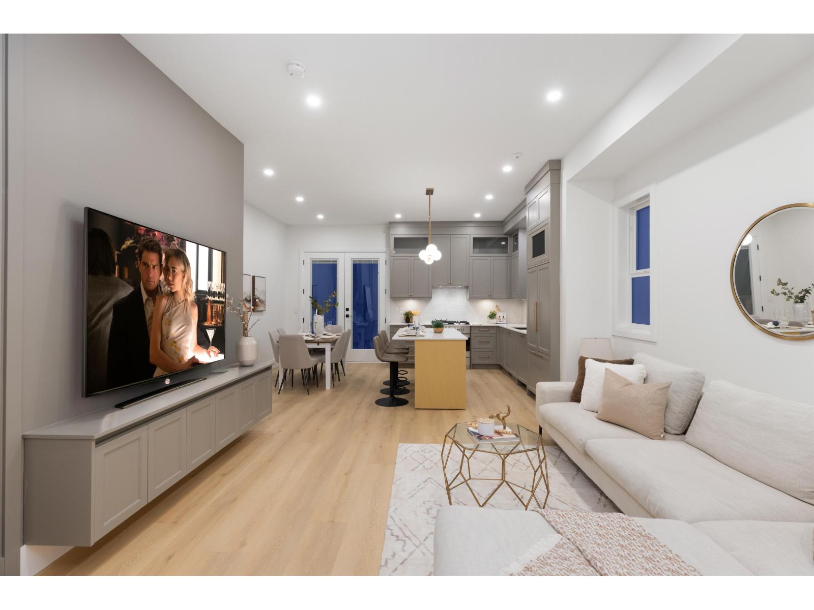 102 1820 165A STREET, Surrey, British Columbia