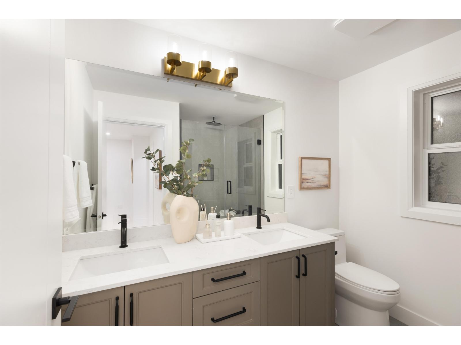 102 1820 165a Street, Surrey, British Columbia  V3Z 9X5 - Photo 11 - R3088244