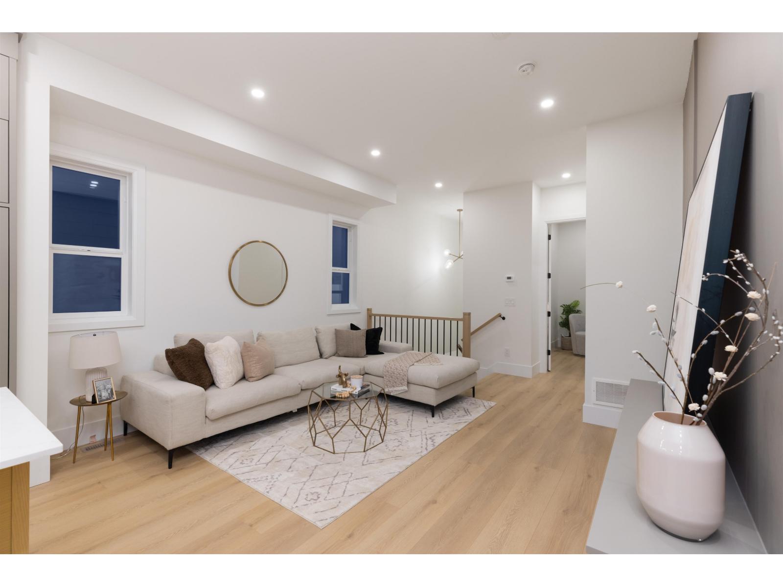 102 1820 165a Street, Surrey, British Columbia  V3Z 9X5 - Photo 4 - R3088244