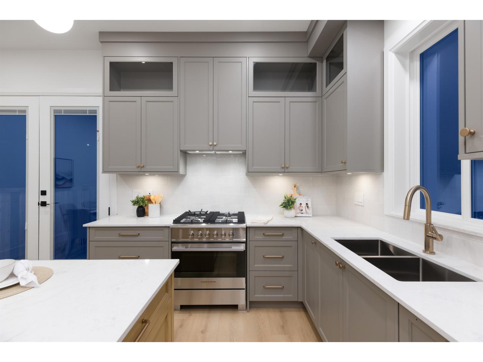 102 1820 165a Street, Surrey, British Columbia  V3Z 9X5 - Photo 7 - R3088244