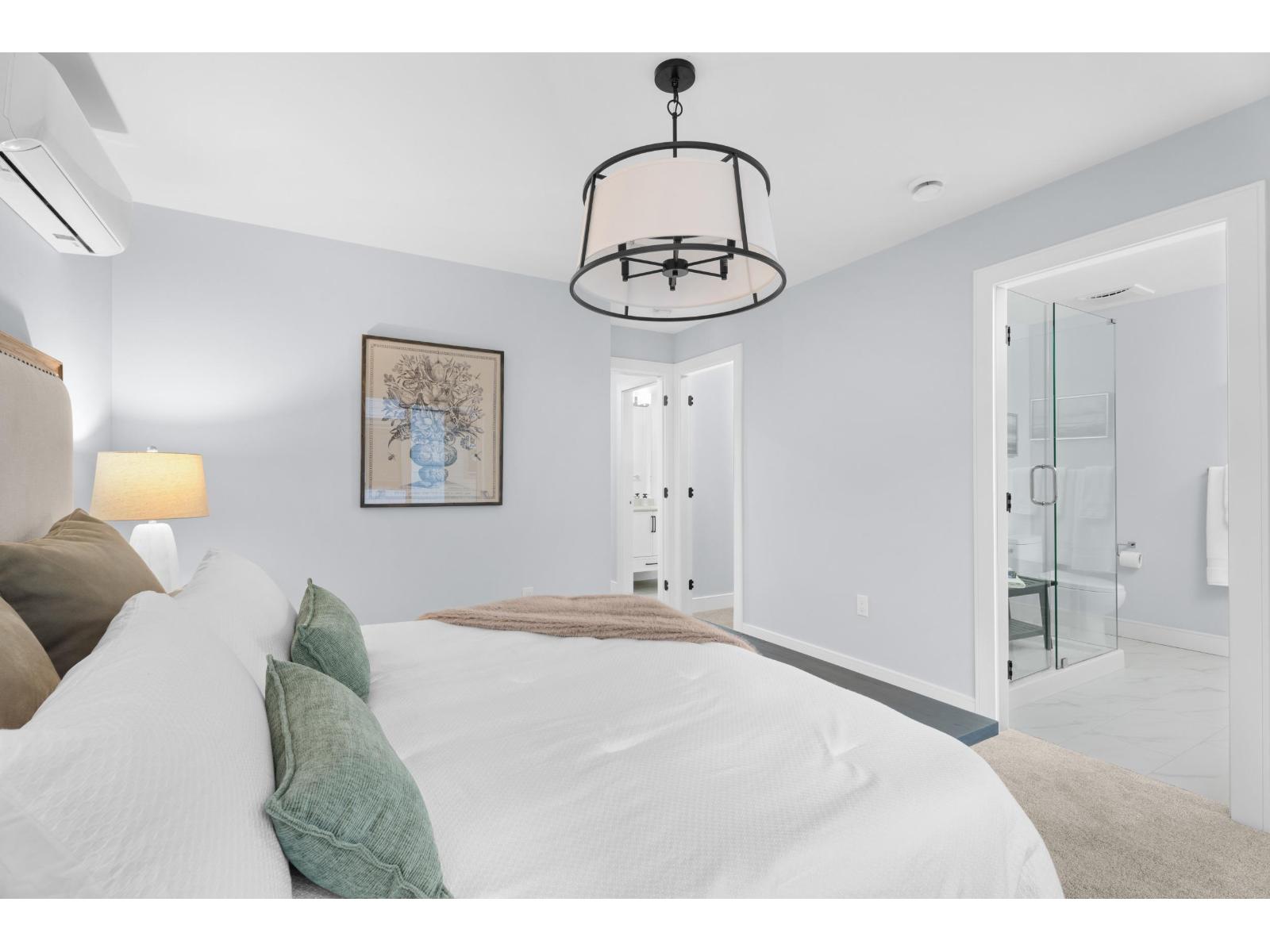 13 9688 182a Street, Surrey, British Columbia  V4N 4J8 - Photo 20 - R3088251