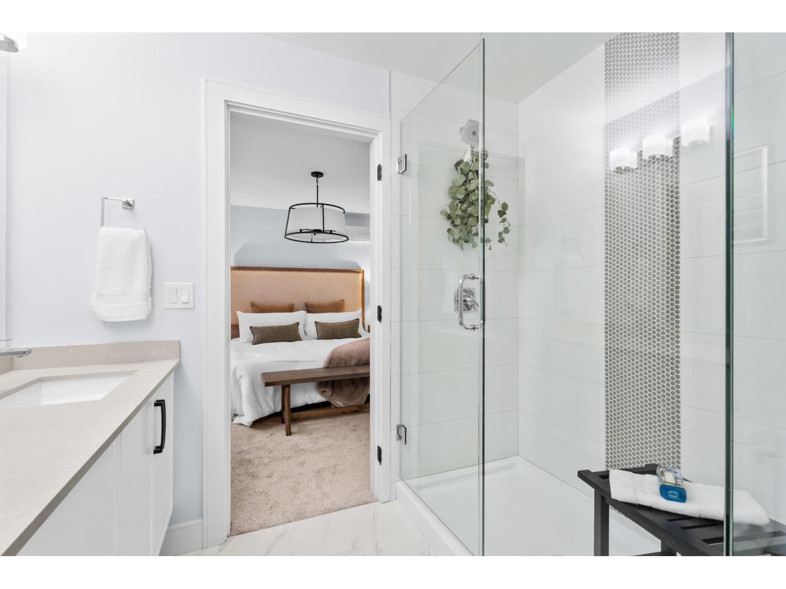 13 9688 182a Street, Surrey, British Columbia  V4N 4J8 - Photo 25 - R3088251