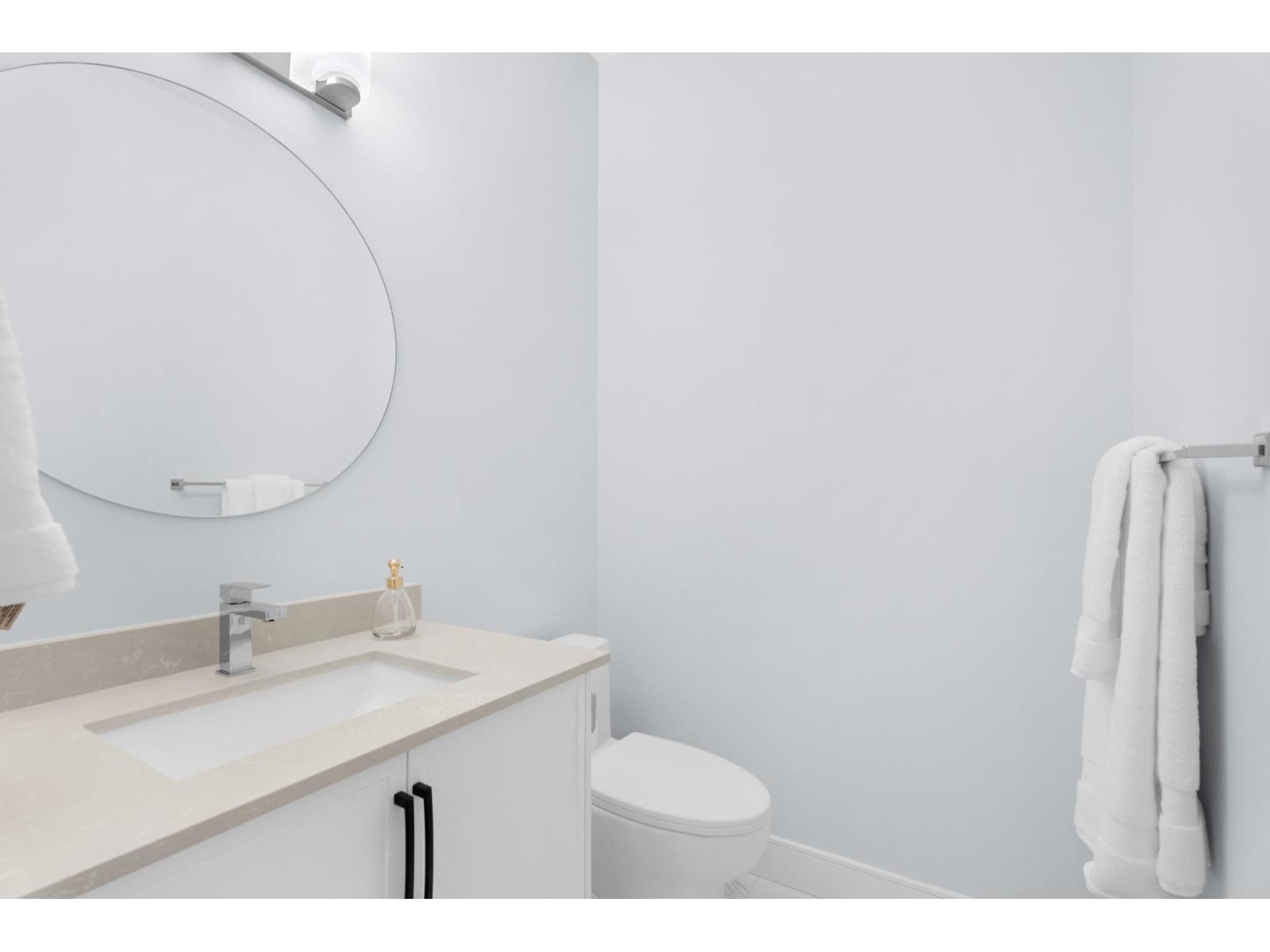 13 9688 182a Street, Surrey, British Columbia  V4N 4J8 - Photo 26 - R3088251