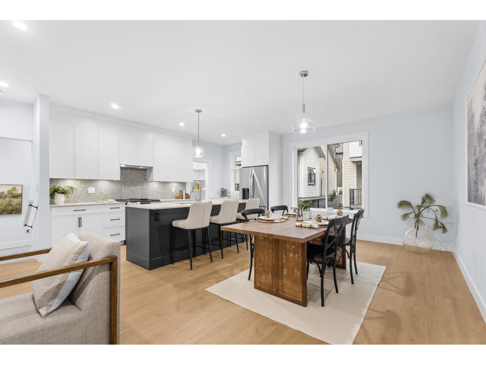 13 9688 182a Street, Surrey, British Columbia  V4N 4J8 - Photo 37 - R3088251