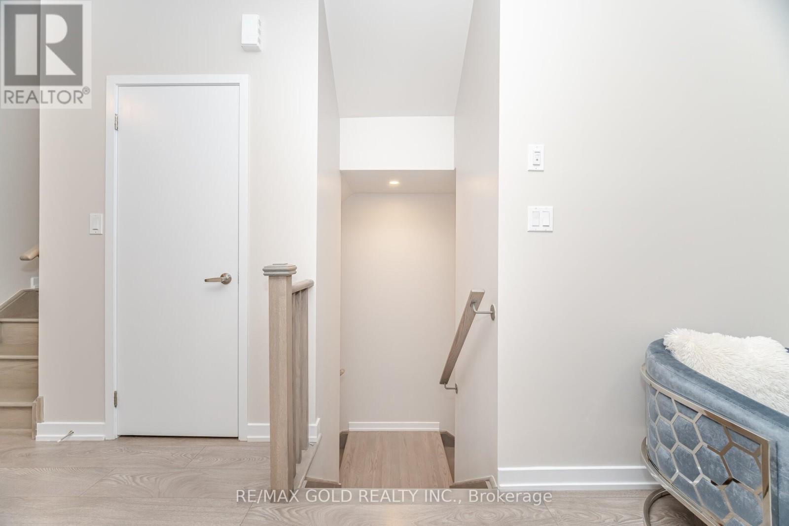 19 Lambert Lane, Caledon, Ontario  L7E 4M5 - Photo 19 - W12773696