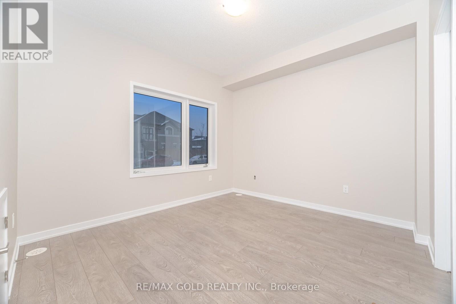 19 Lambert Lane, Caledon, Ontario  L7E 4M5 - Photo 20 - W12773696