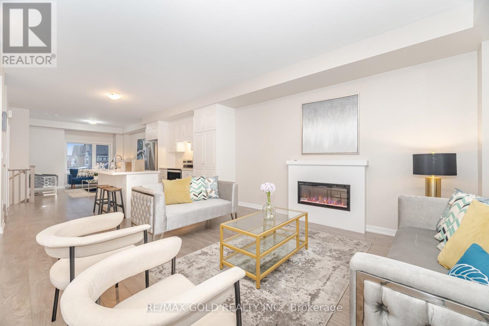 19 Lambert Lane, Caledon, Ontario  L7E 4M5 - Photo 8 - W12773696