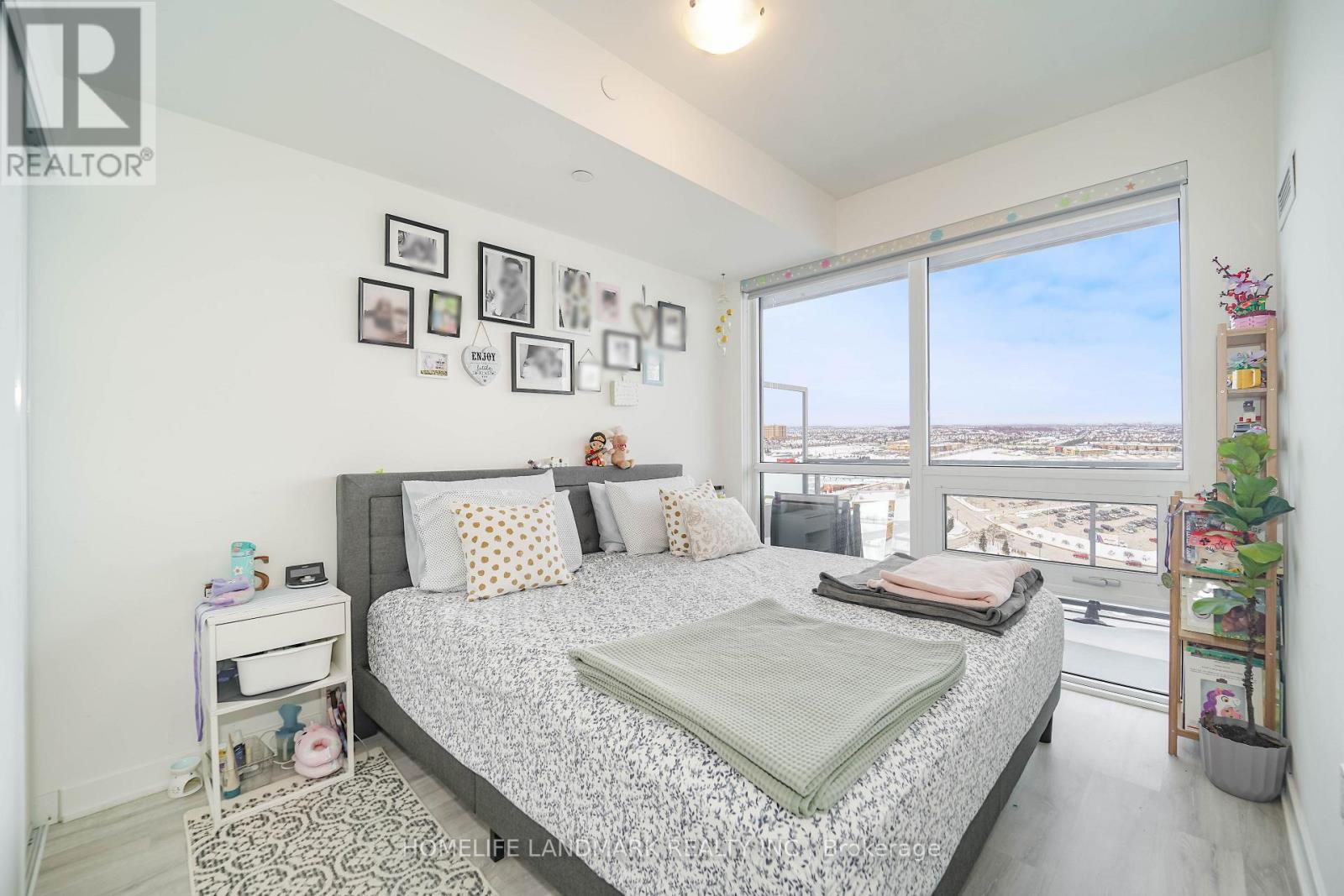 1701 - 4677 Glen Erin Drive, Mississauga, Ontario  L5M 2E3 - Photo 15 - W12773736