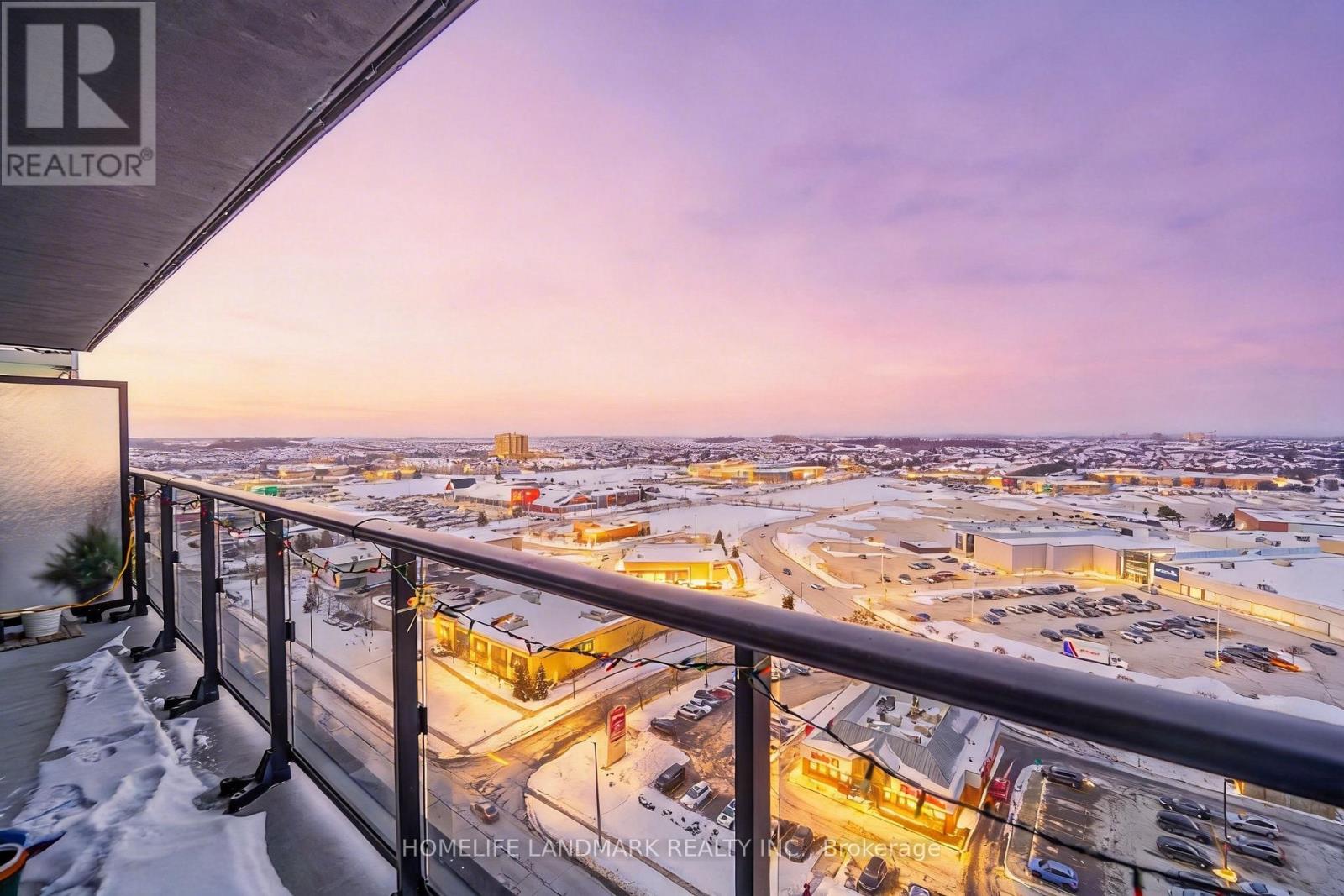 1701 - 4677 Glen Erin Drive, Mississauga, Ontario  L5M 2E3 - Photo 24 - W12773736