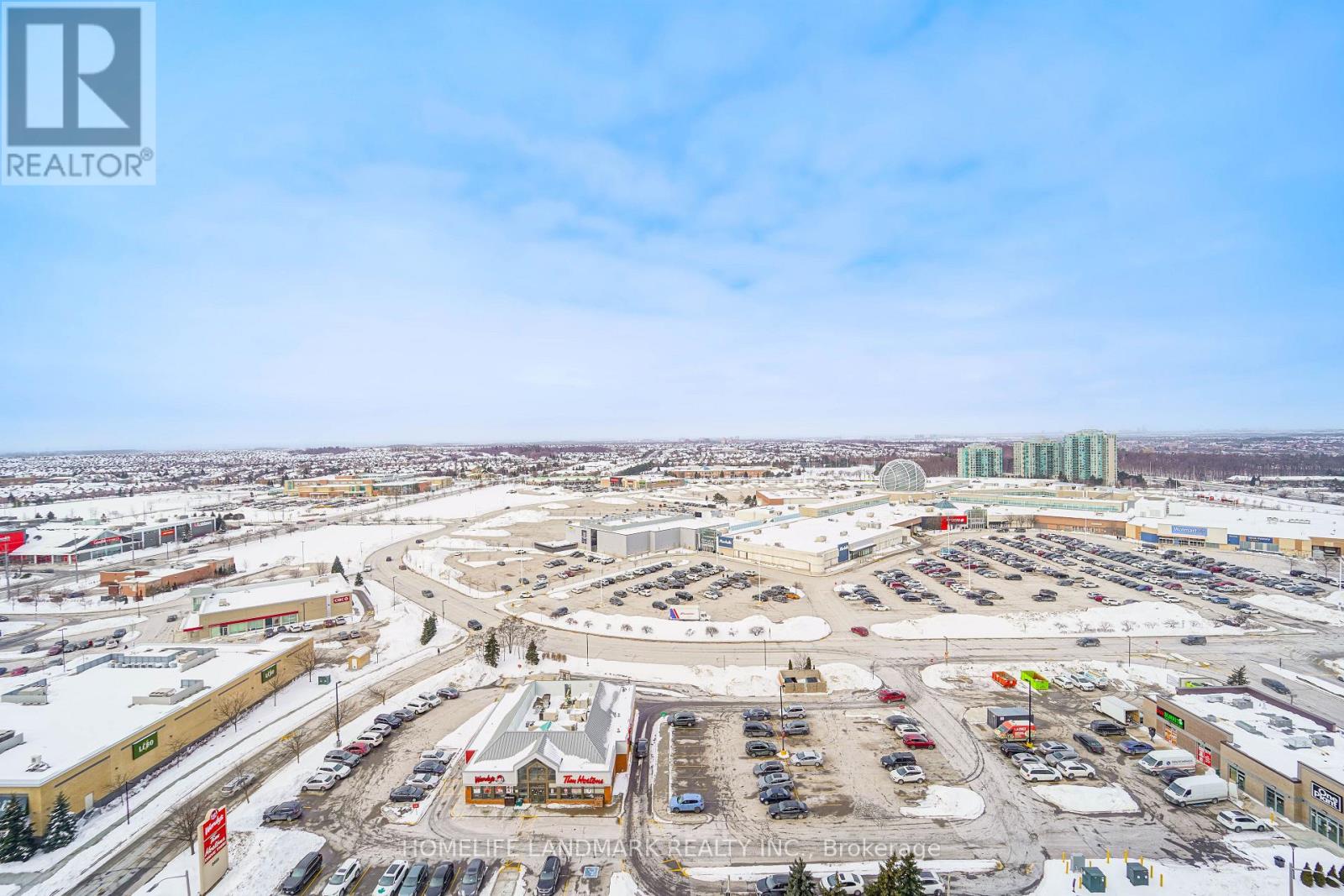 1701 - 4677 Glen Erin Drive, Mississauga, Ontario  L5M 2E3 - Photo 25 - W12773736