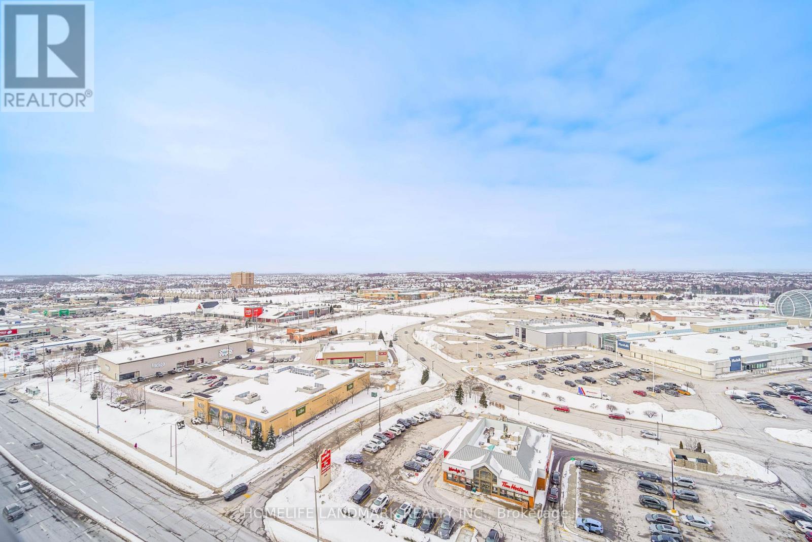 1701 - 4677 Glen Erin Drive, Mississauga, Ontario  L5M 2E3 - Photo 26 - W12773736