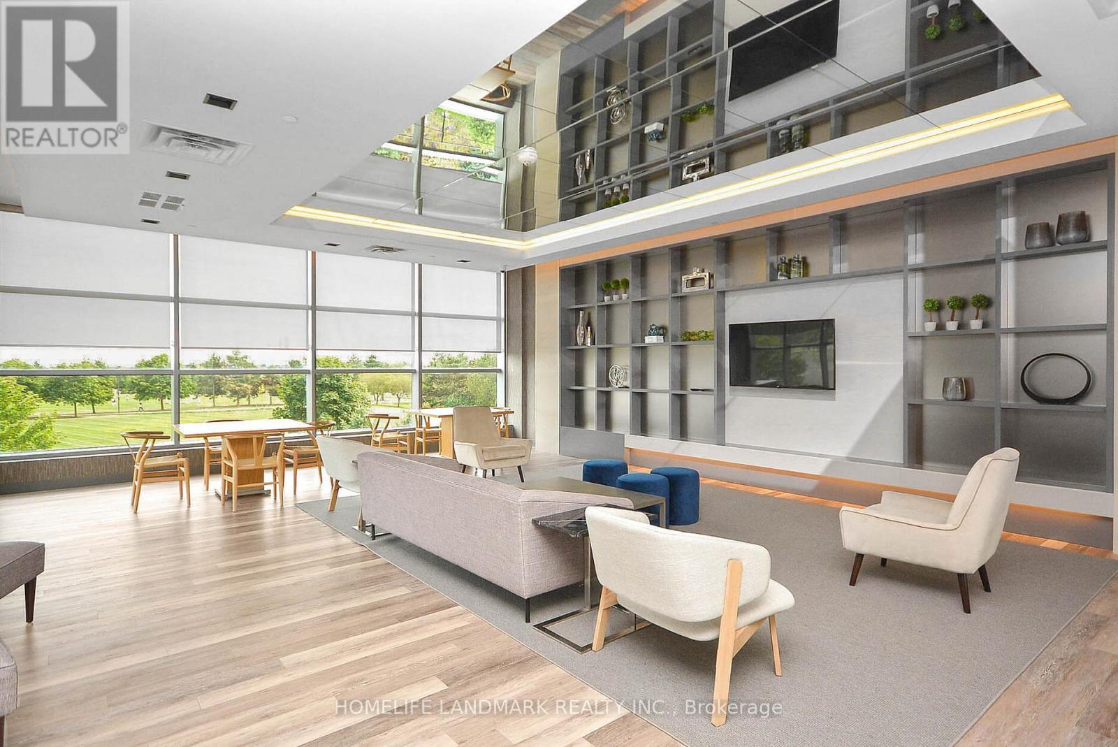 1701 - 4677 Glen Erin Drive, Mississauga, Ontario  L5M 2E3 - Photo 32 - W12773736